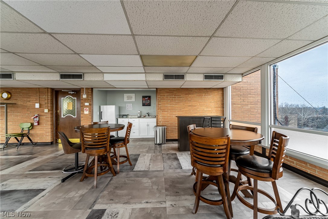 12029 Clifton Boulevard Lakewood OH 44107
