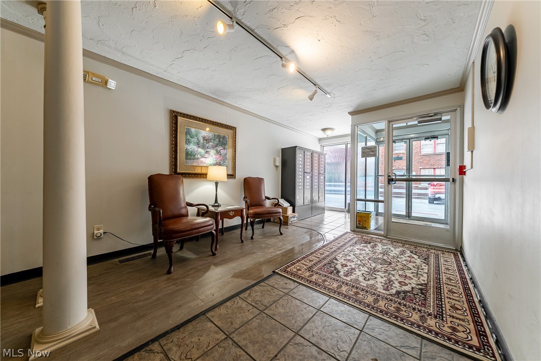 12029 Clifton Boulevard Lakewood OH 44107