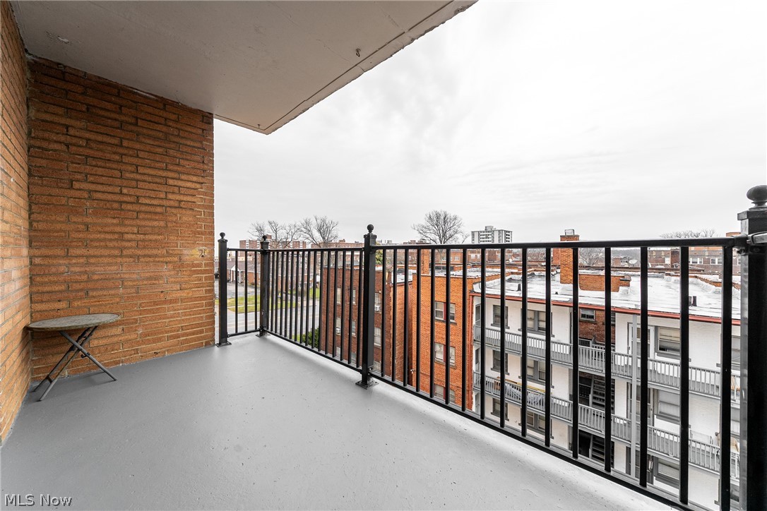12029 Clifton Boulevard Lakewood OH 44107