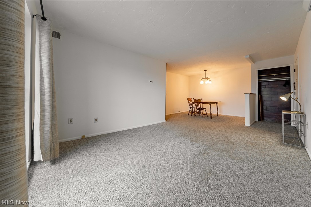12029 Clifton Boulevard Lakewood OH 44107