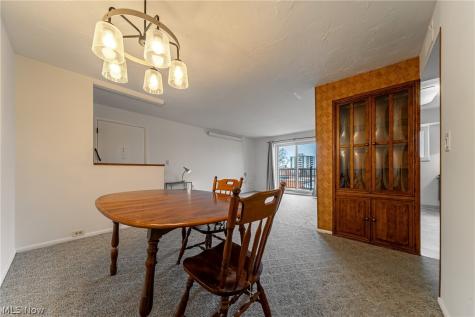 12029 Clifton Boulevard Lakewood OH 44107