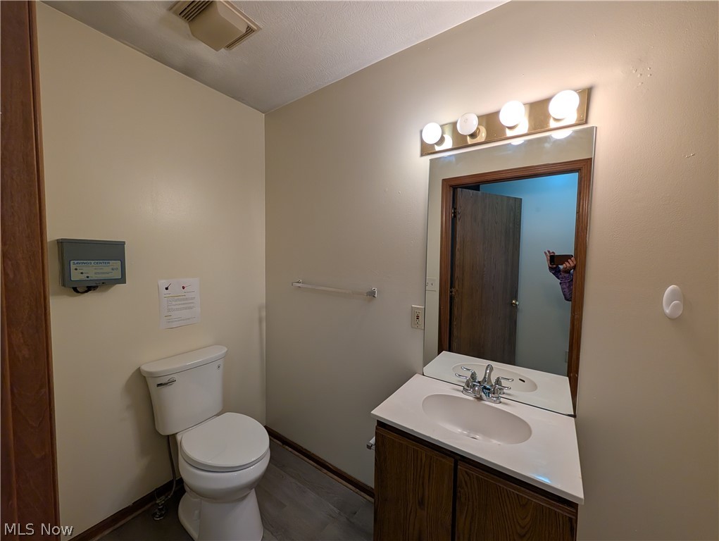 1537 Whitehall Boulevard Kent OH 44240