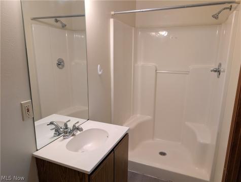 1537 Whitehall Boulevard Kent OH 44240