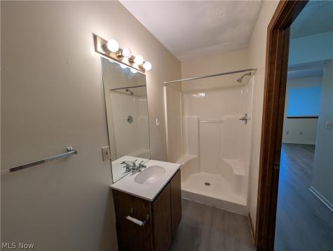 1537 Whitehall Boulevard Kent OH 44240