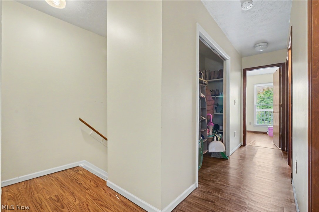 1537 Whitehall Boulevard Kent OH 44240