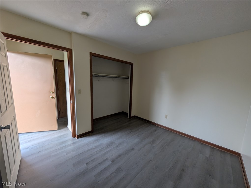 1537 Whitehall Boulevard Kent OH 44240