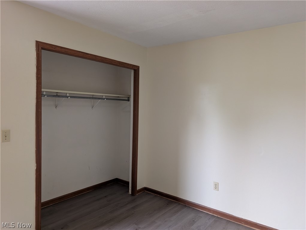 1537 Whitehall Boulevard Kent OH 44240