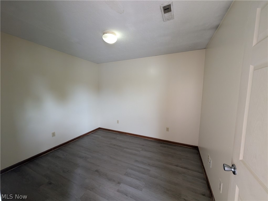 1537 Whitehall Boulevard Kent OH 44240