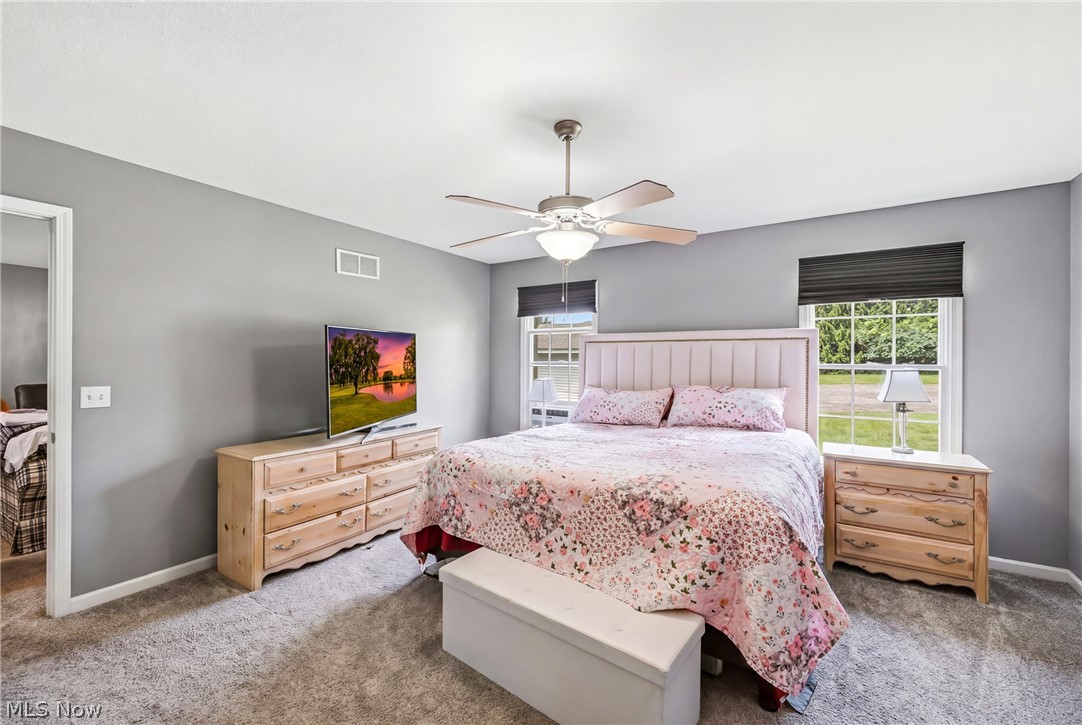 603 S Raccoon Road Austintown OH 44515