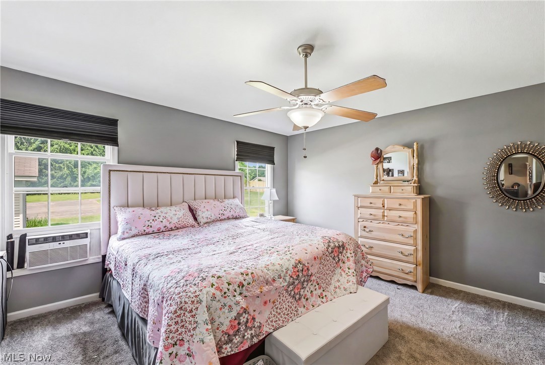 603 S Raccoon Road Austintown OH 44515