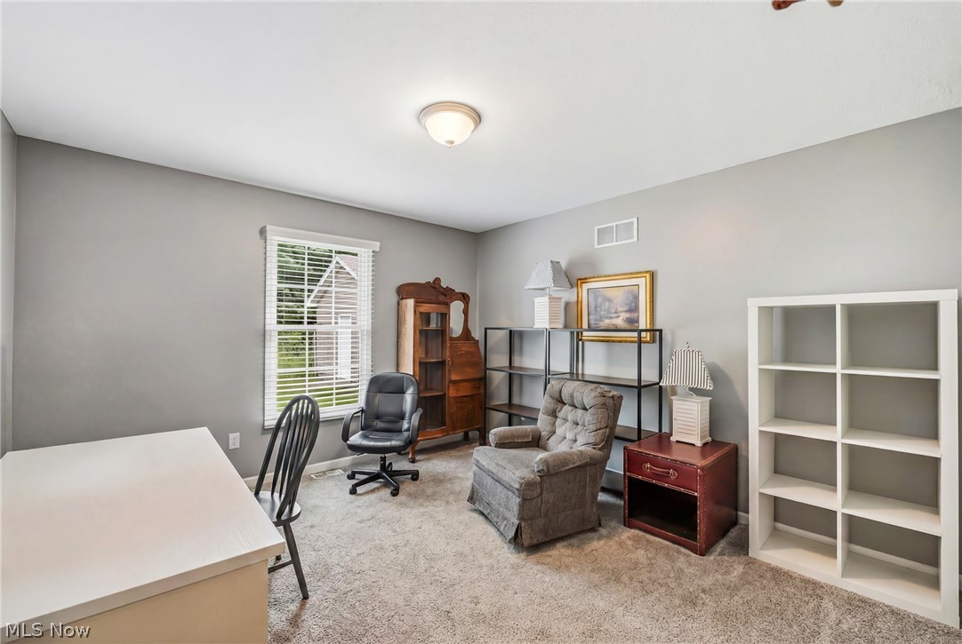 603 S Raccoon Road Austintown OH 44515