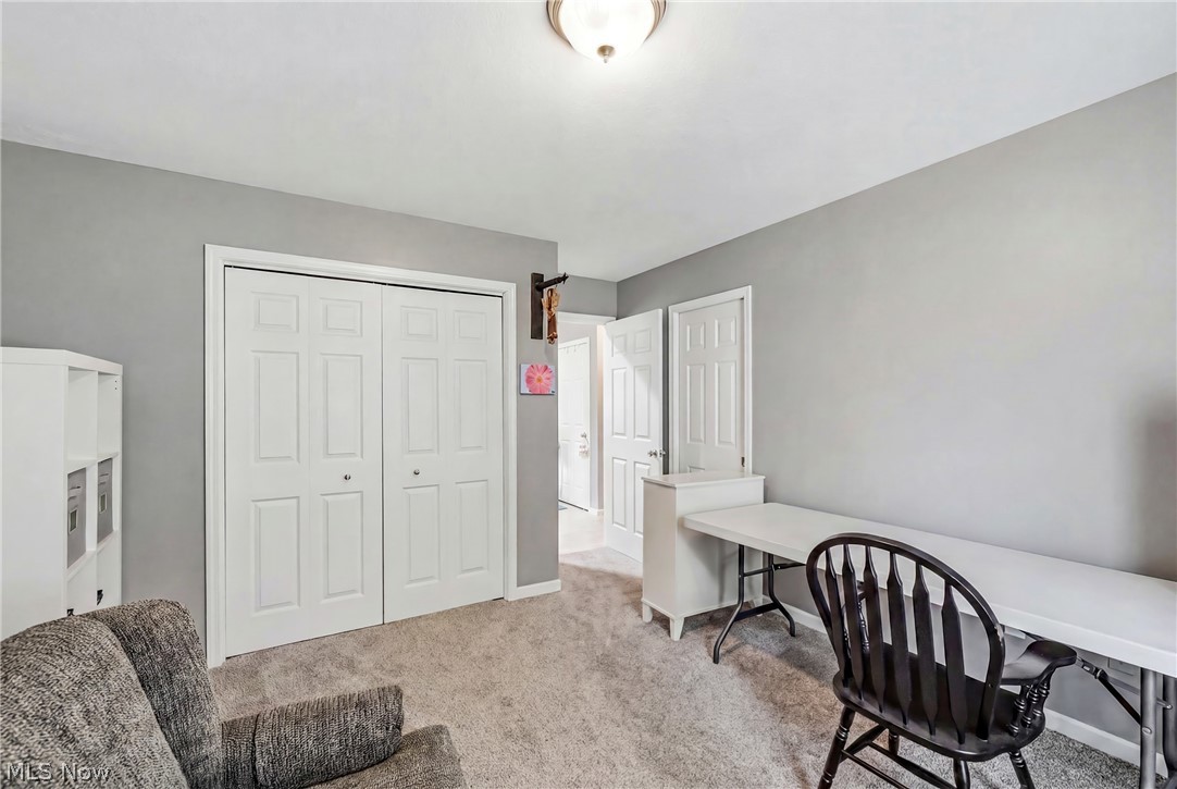 603 S Raccoon Road Austintown OH 44515