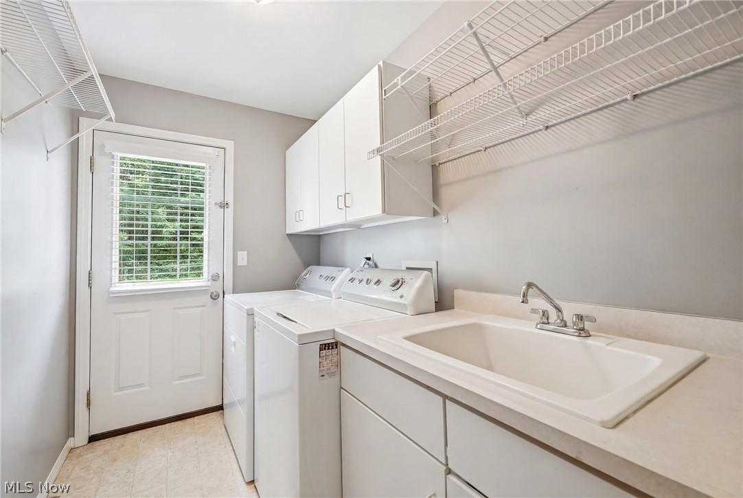 603 S Raccoon Road Austintown OH 44515