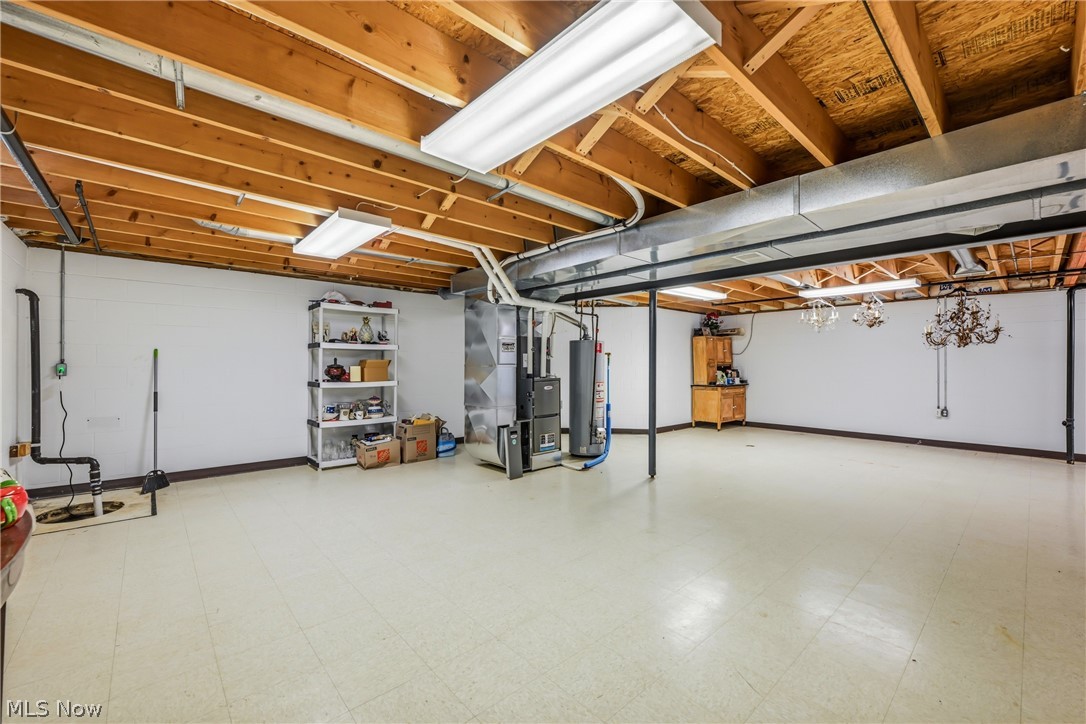 603 S Raccoon Road Austintown OH 44515