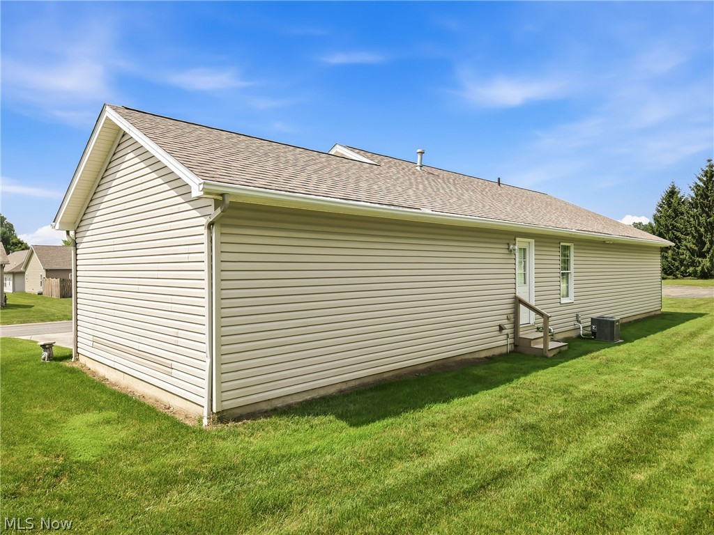 603 S Raccoon Road Austintown OH 44515