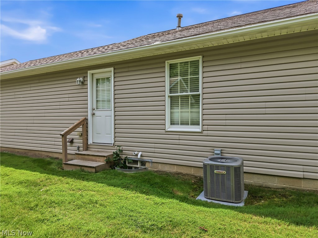 603 S Raccoon Road Austintown OH 44515