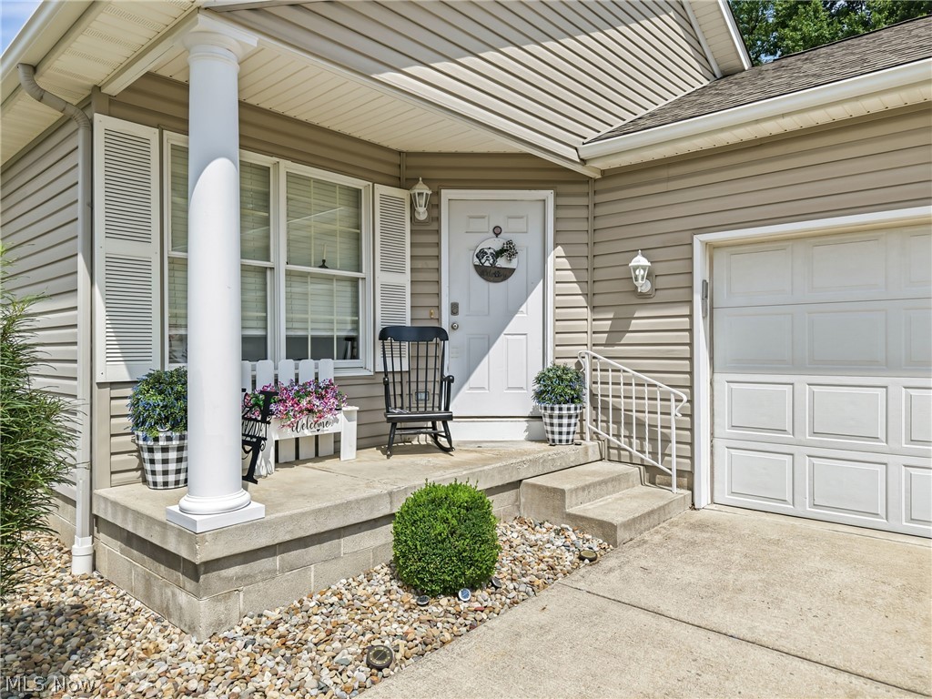 603 S Raccoon Road Austintown OH 44515