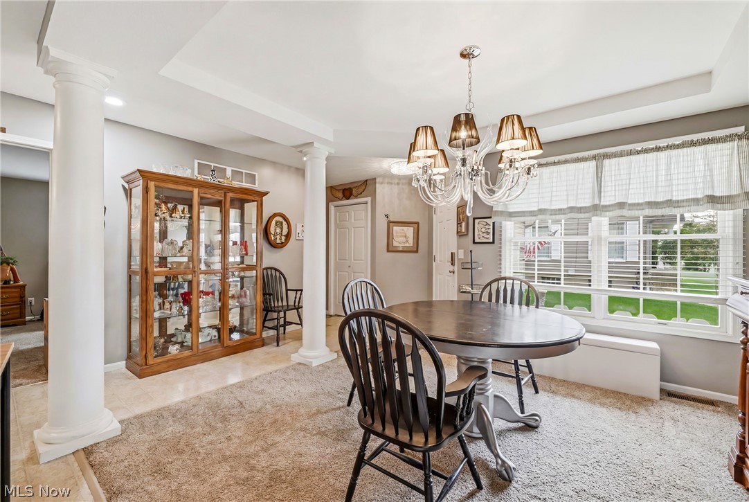603 S Raccoon Road Austintown OH 44515