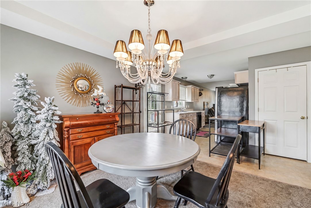 603 S Raccoon Road Austintown OH 44515