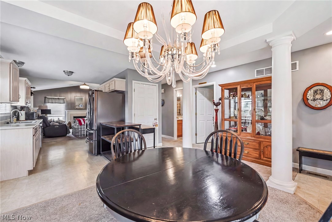603 S Raccoon Road Austintown OH 44515