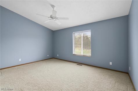 4557 Saint James Circle NW Canton OH 44708