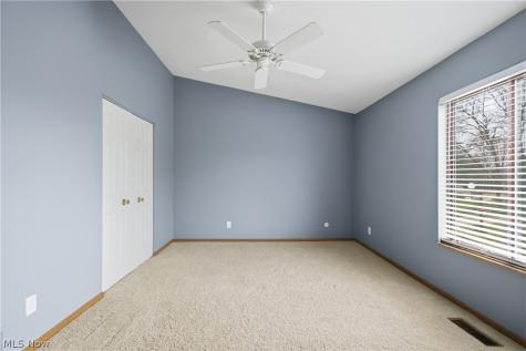 4557 Saint James Circle NW Canton OH 44708