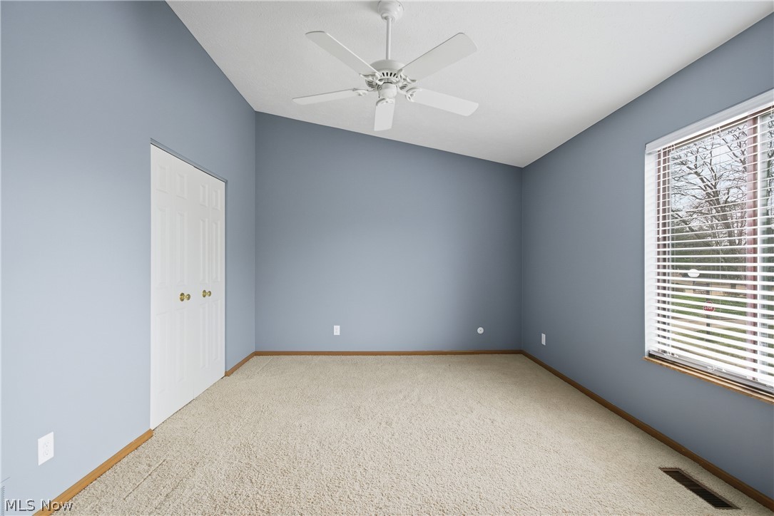 4557 Saint James Circle NW Canton OH 44708