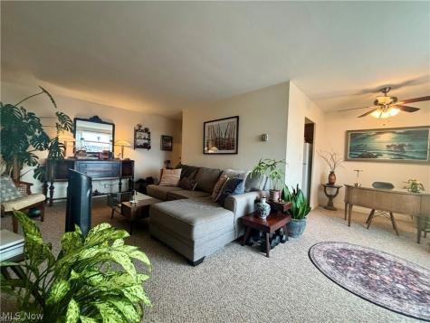11850 Edgewater Drive Lakewood OH 44107