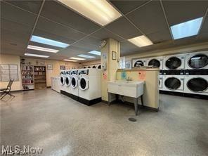 11850 Edgewater Drive Lakewood OH 44107