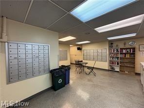 11850 Edgewater Drive Lakewood OH 44107