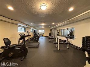 11850 Edgewater Drive Lakewood OH 44107