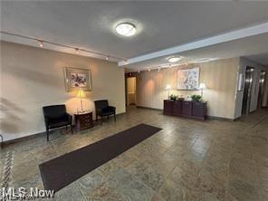 11850 Edgewater Drive Lakewood OH 44107
