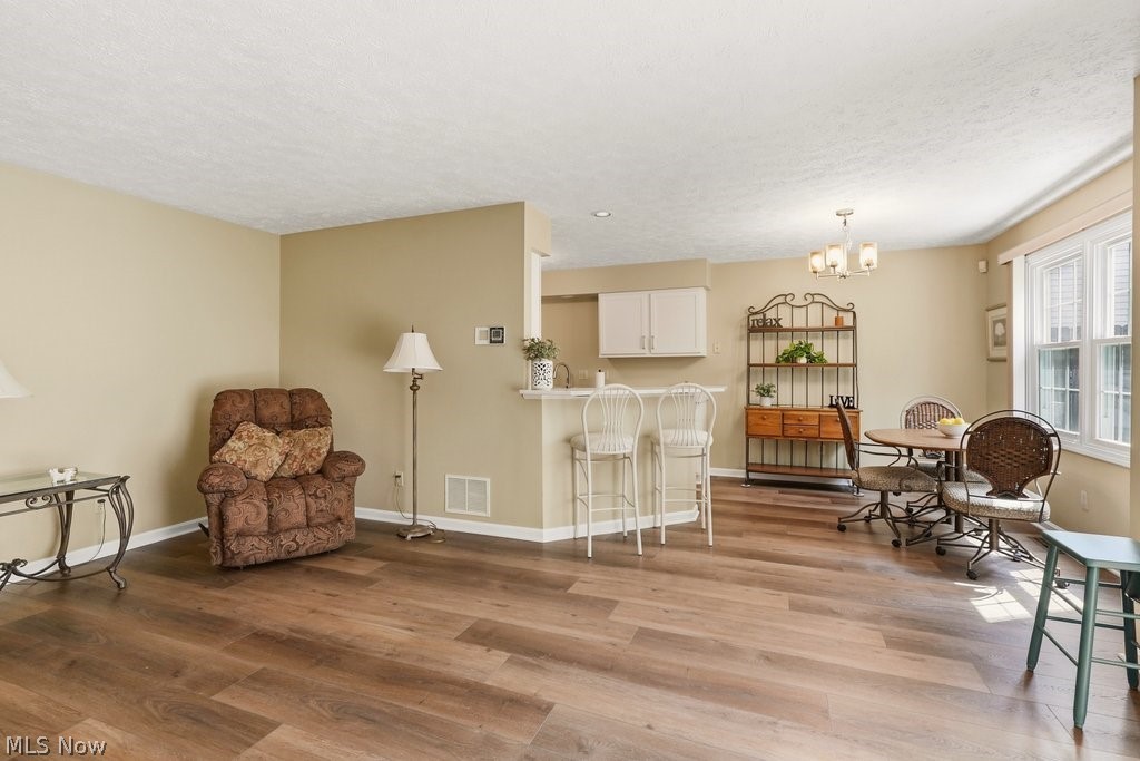 5653 Gateway Lane Brook Park OH 44142