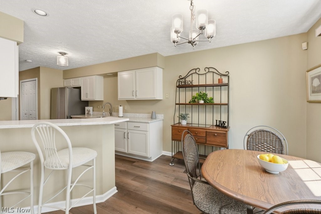 5653 Gateway Lane Brook Park OH 44142
