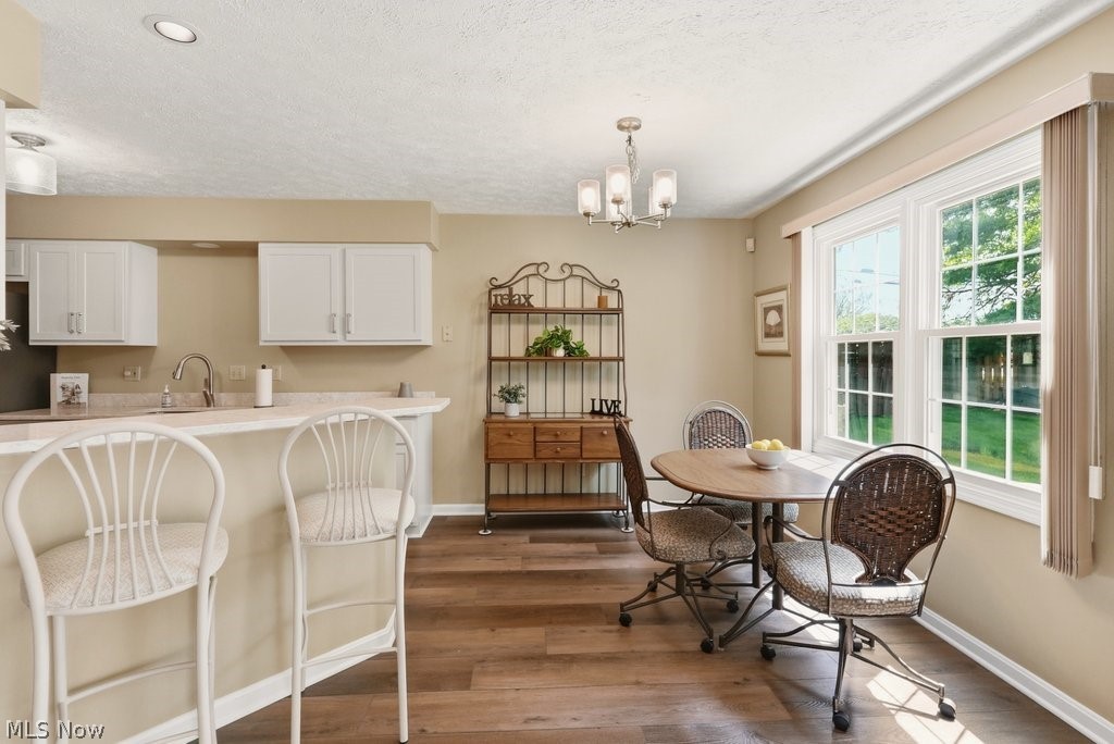 5653 Gateway Lane Brook Park OH 44142