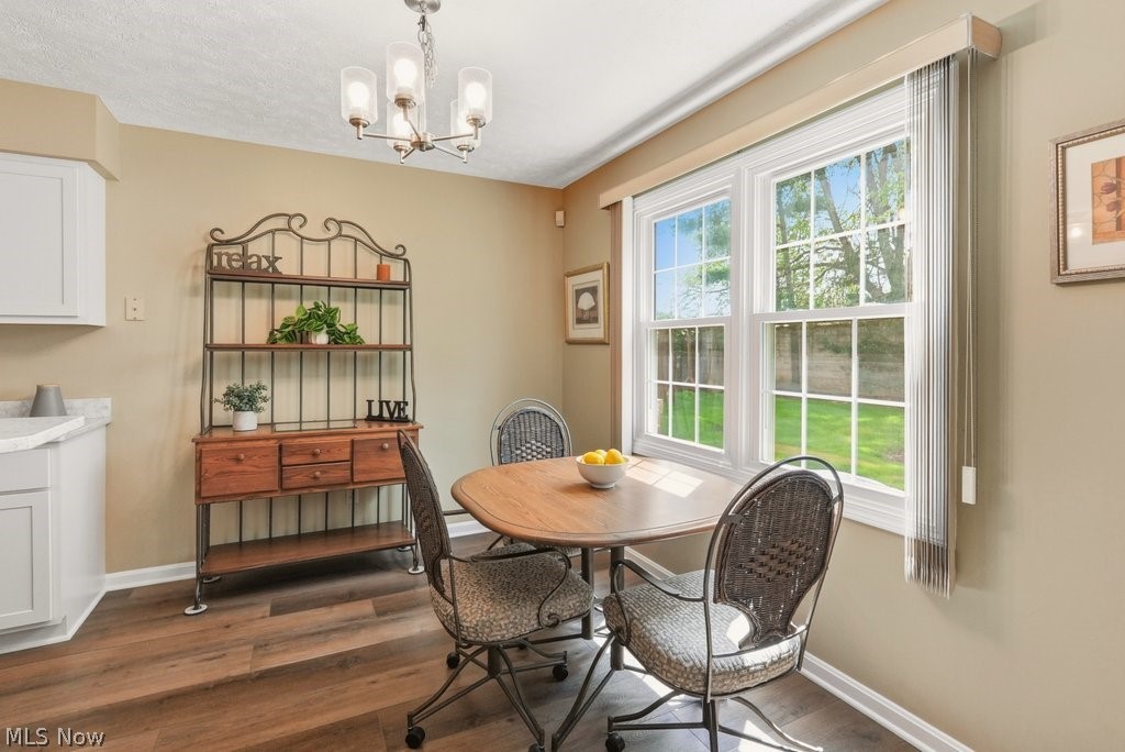 5653 Gateway Lane Brook Park OH 44142