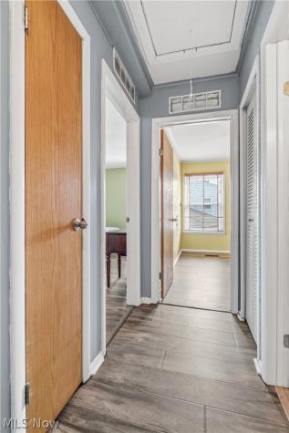 2551 Royal County Down Uniontown OH 44685