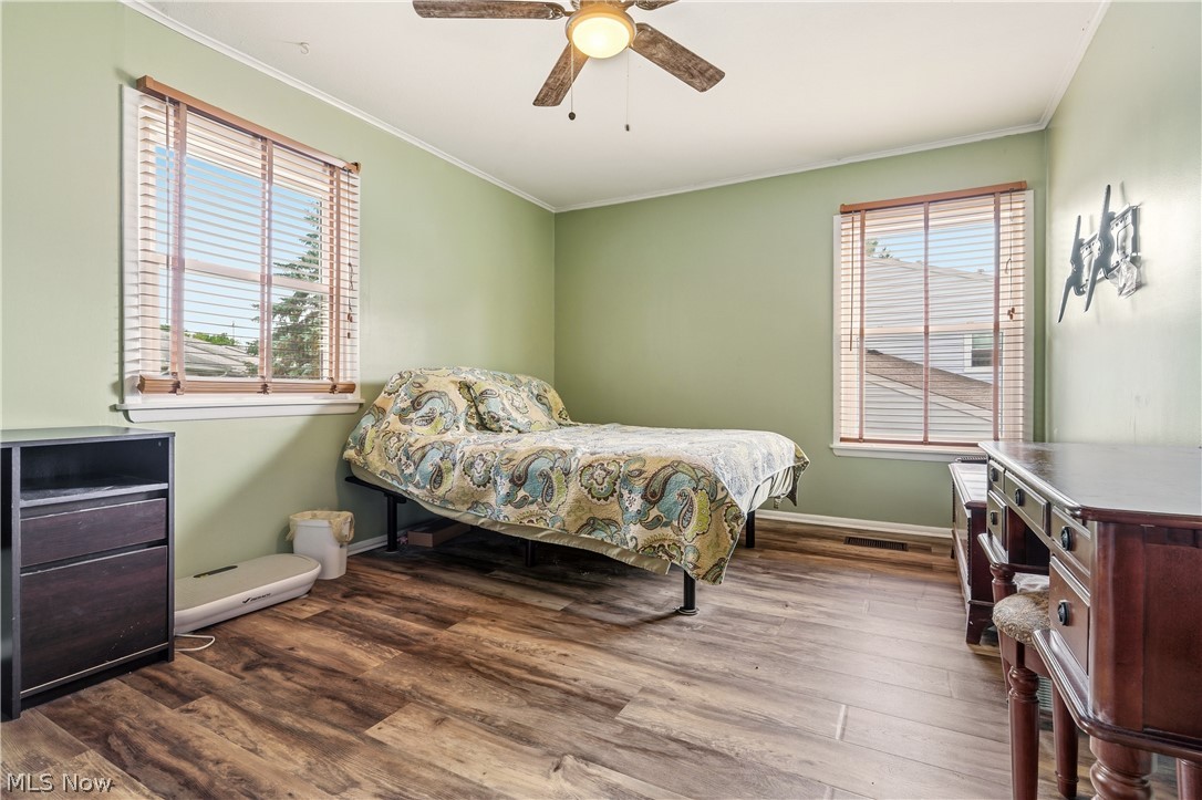 2551 Royal County Down Uniontown OH 44685