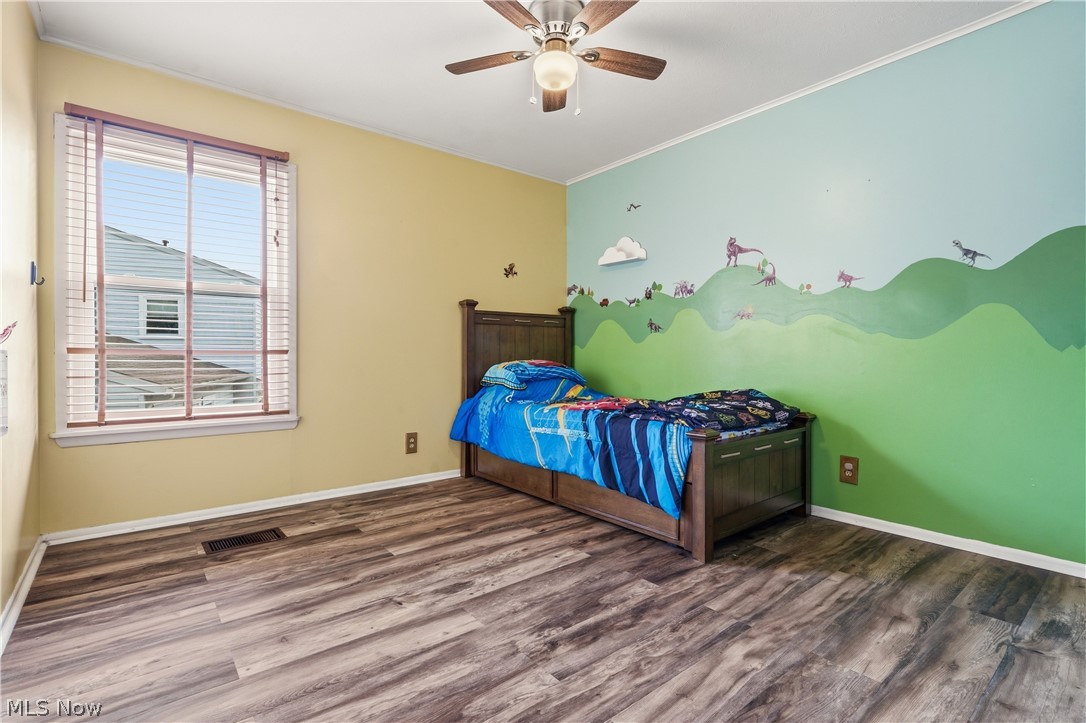 2551 Royal County Down Uniontown OH 44685