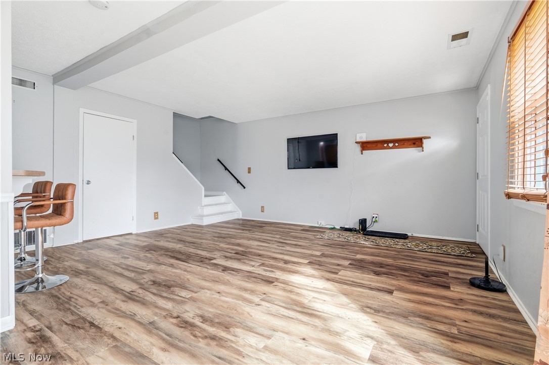 2551 Royal County Down Uniontown OH 44685