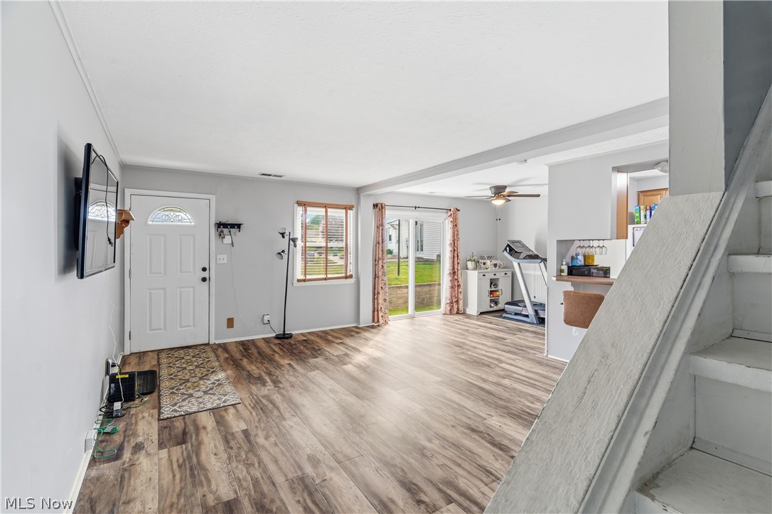 2551 Royal County Down Uniontown OH 44685
