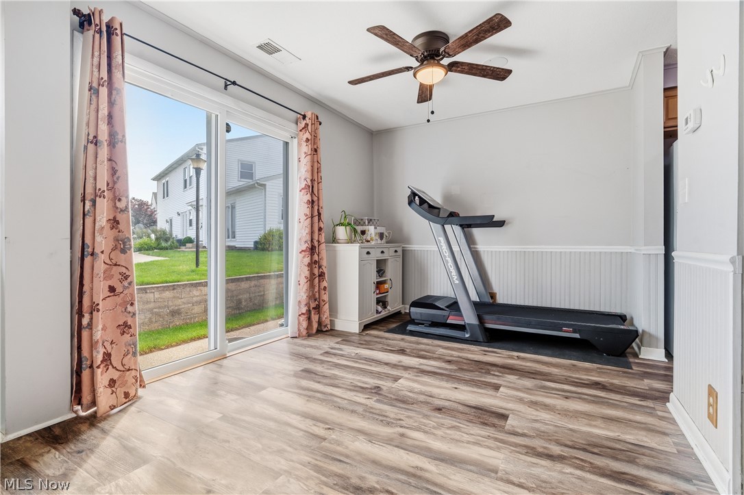 2551 Royal County Down Uniontown OH 44685