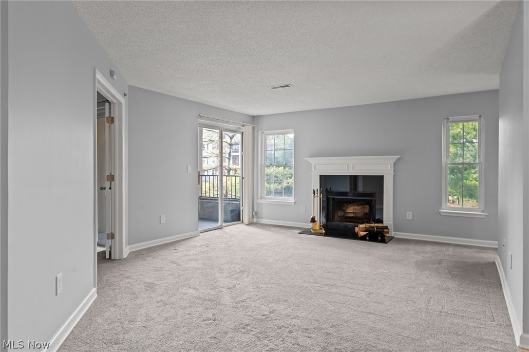 220 Fox Hollow Drive Mayfield Heights OH 44124