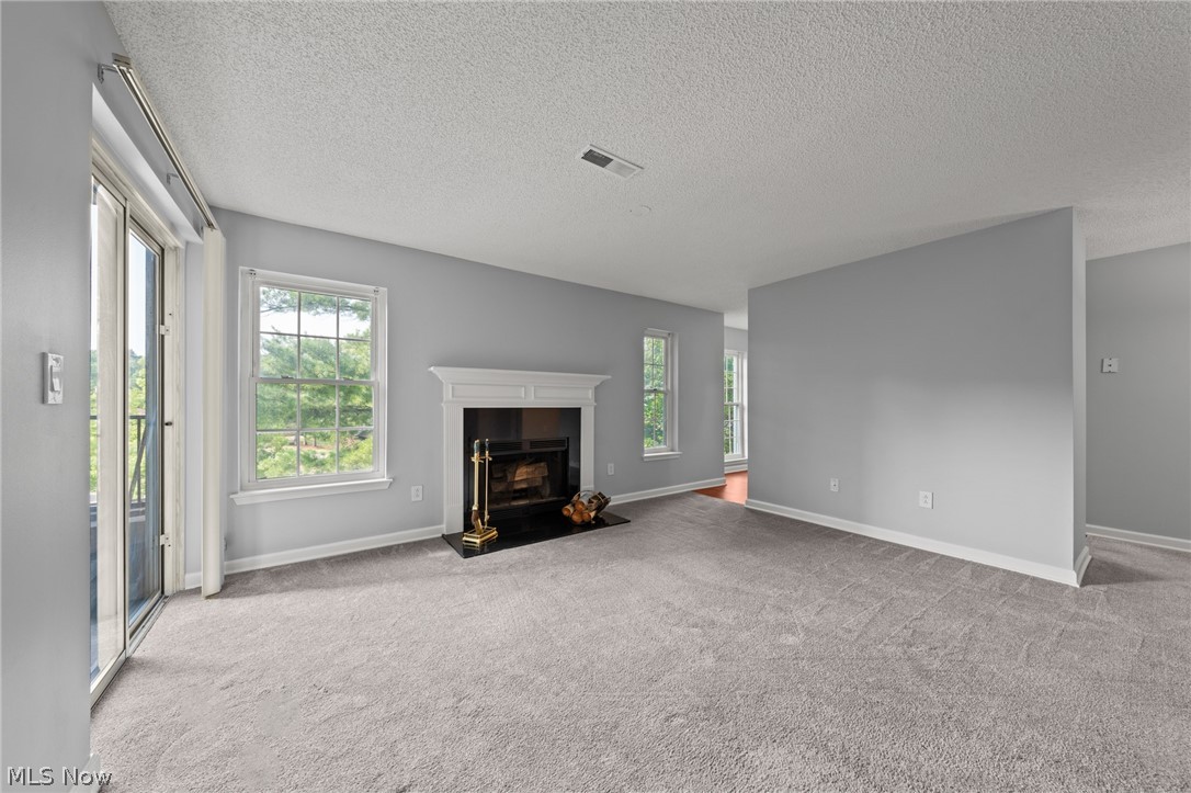 220 Fox Hollow Drive Mayfield Heights OH 44124