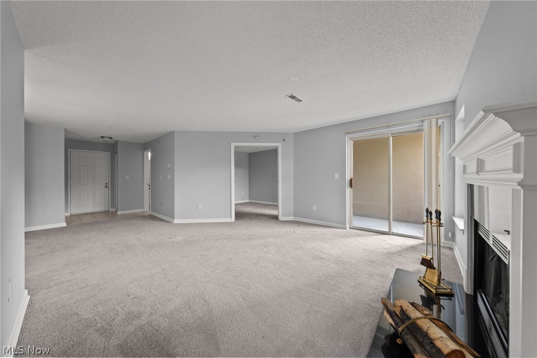 220 Fox Hollow Drive Mayfield Heights OH 44124