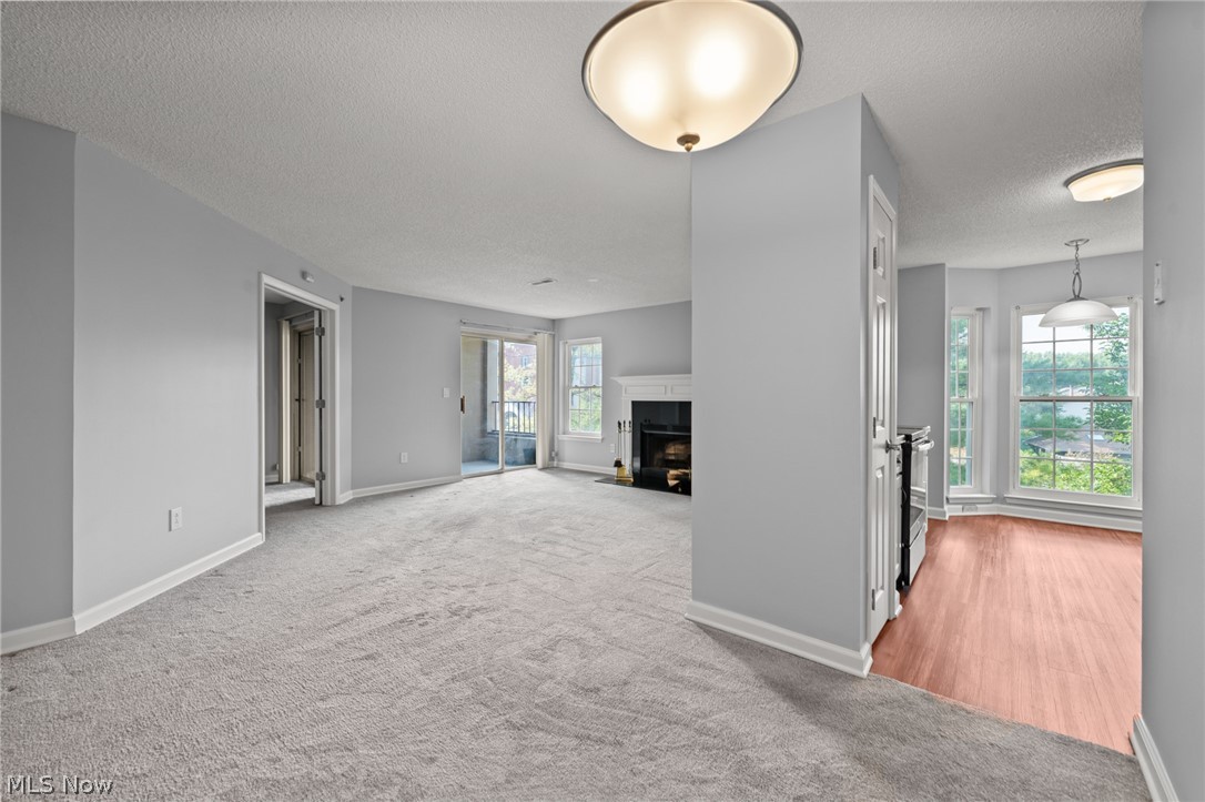 220 Fox Hollow Drive Mayfield Heights OH 44124