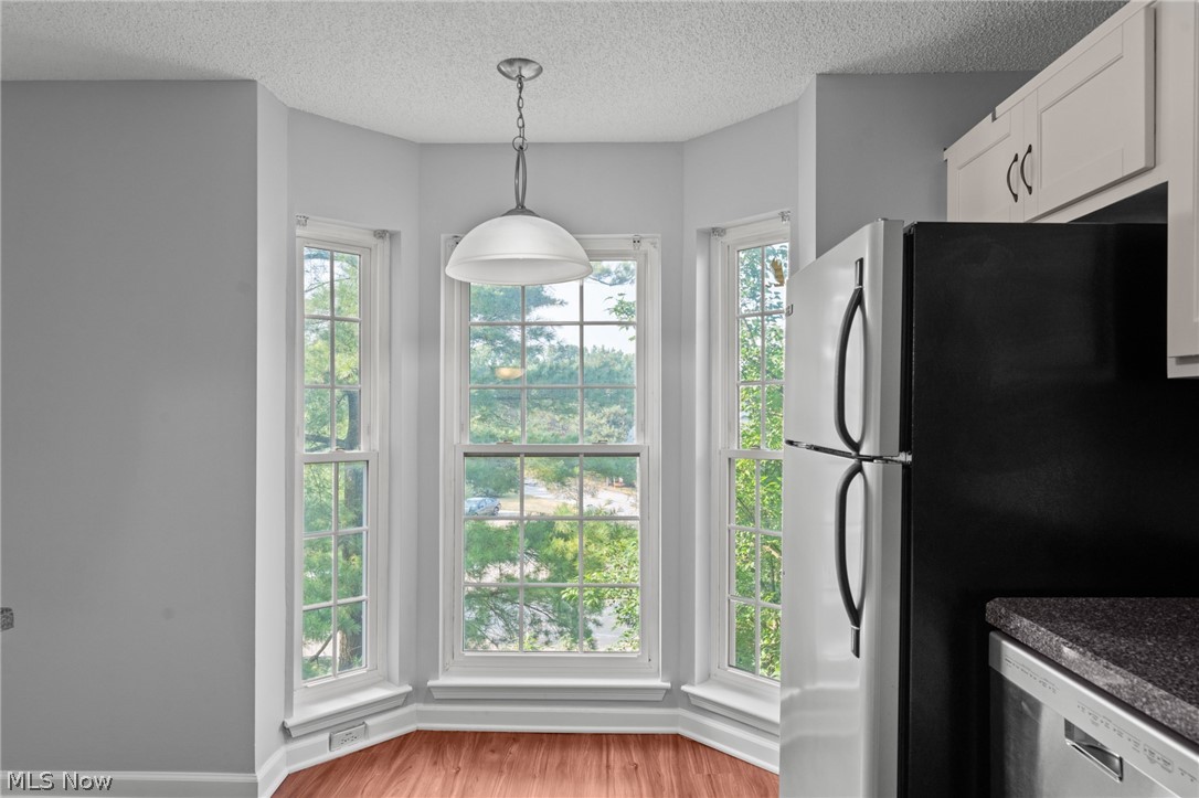 220 Fox Hollow Drive Mayfield Heights OH 44124