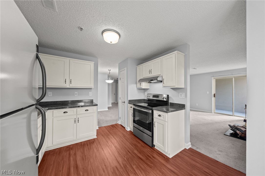 220 Fox Hollow Drive Mayfield Heights OH 44124