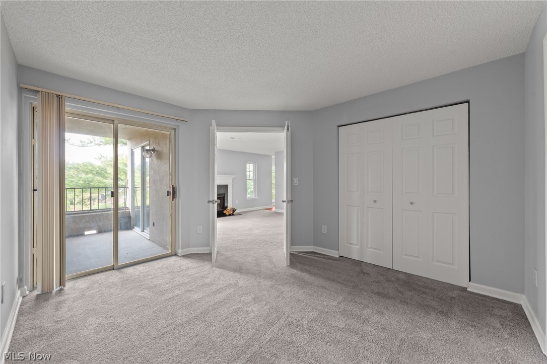220 Fox Hollow Drive Mayfield Heights OH 44124