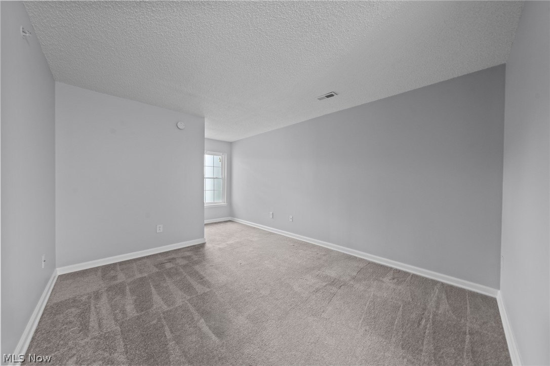 220 Fox Hollow Drive Mayfield Heights OH 44124